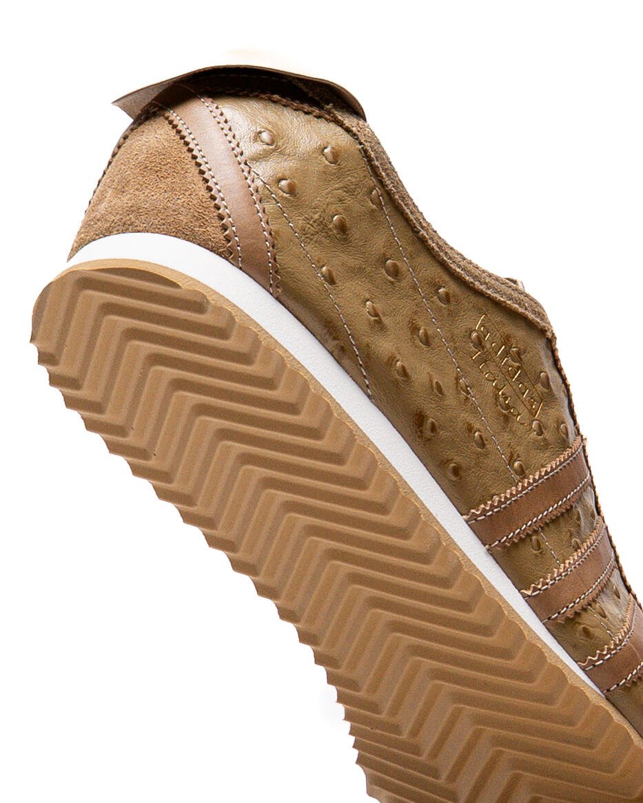 adidas Originals ITALIA 60s Made In Italy | JR8378 | AFEW STORE